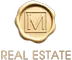 Ina Medina | Las Vegas Probate & Luxury Realtor logo