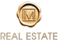 Ina Medina Real Estate Logo Symbol – Trusted Las Vegas Real Estate Broker Specializing in Luxury Homes, Probate Sales, and Strategic Listings.
