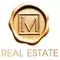 Simply Vegas Ina Medina Group logo symbol