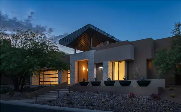The Vegas New Build Guide: How to Protect Your Interests When Buying Directly from a Builder