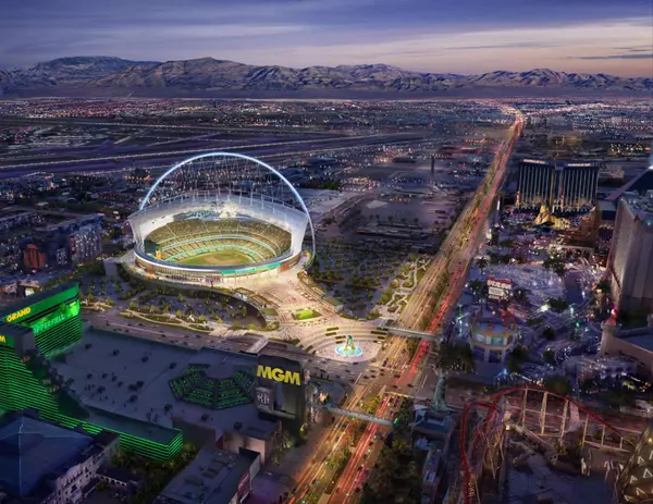 The Real Cost of Waiting to Buy in Las Vegas (2025 Edition)