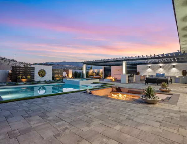 Selling Your Home in 2025? Here’s What It Takes to Stand Out in Today’s Las Vegas Market