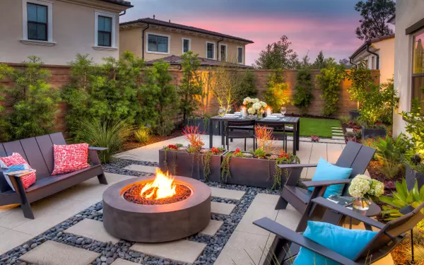 Tips and Strategies for Selling Your Home in Las Vegas This Summer