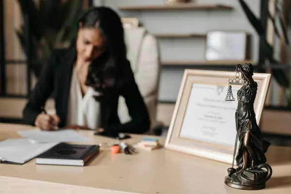 Certified Probate Realtor in Las Vegas – What You Need to Know