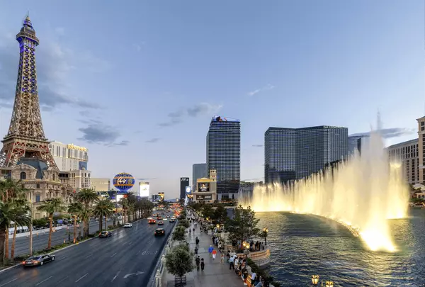 What’s Ahead for the Housing Market? Here’s What to Expect in the Second Half of 2025