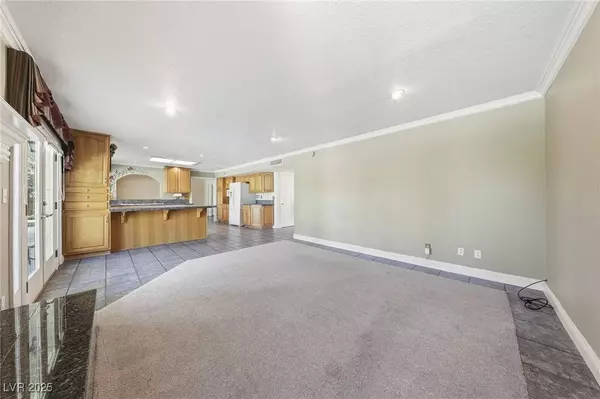 5503 Fire Island DR, Las Vegas, NV 89120