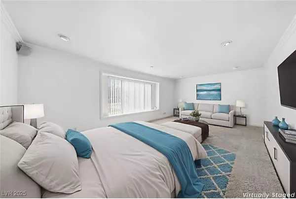 5503 Fire Island DR, Las Vegas, NV 89120