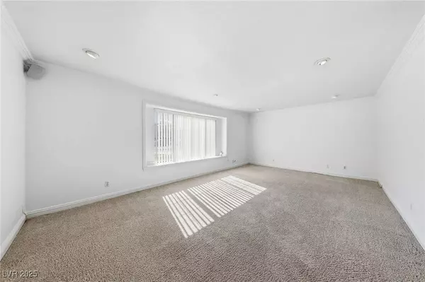 5503 Fire Island DR, Las Vegas, NV 89120