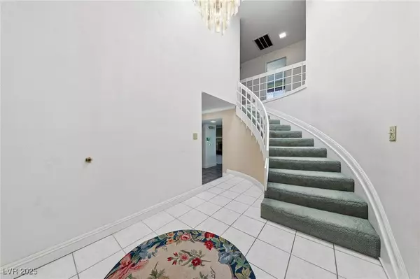 5503 Fire Island DR, Las Vegas, NV 89120