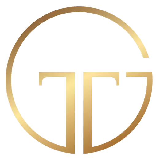 Dillan Tang Las Vegas Realtor Simply Vegas Real Estate Agent Tang Group
