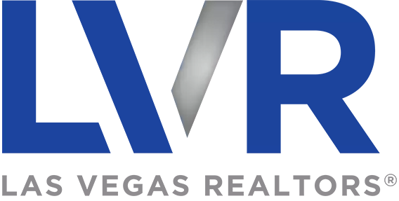 Dillan Tang Las Vegas Realtor Simply Vegas Real Estate Agent Tang Group