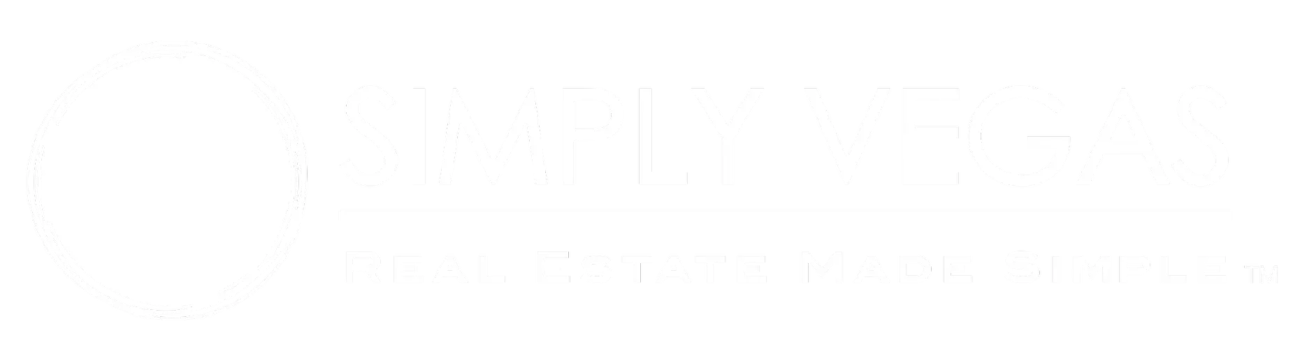 Dillan Tang Las Vegas Realtor Simply Vegas Real Estate Agent Tang Group