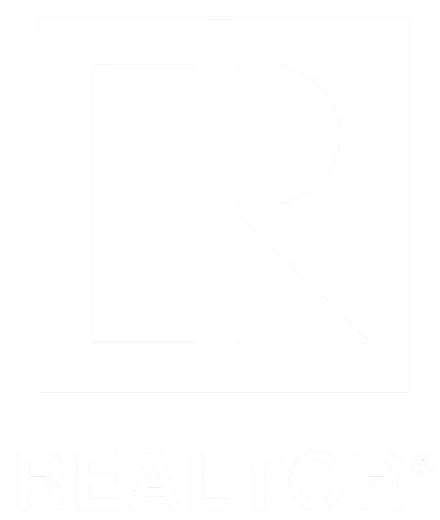 Dillan Tang Las Vegas Realtor Simply Vegas Real Estate Agent The Tang Group