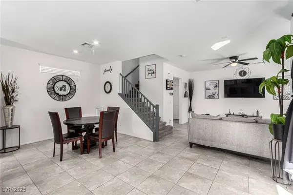10604 Sariah Skye Avenue, Las Vegas, NV 89166