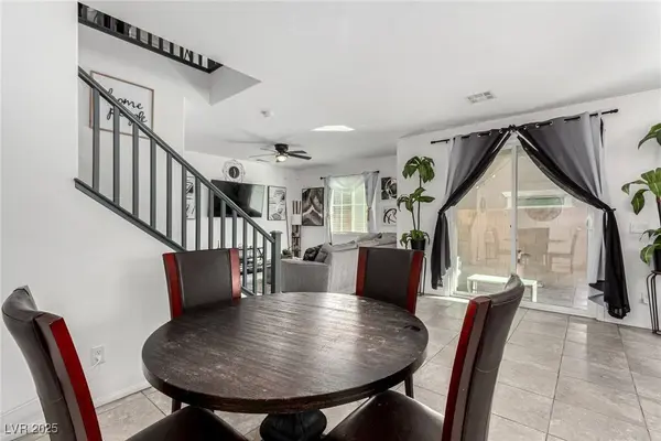 10604 Sariah Skye Avenue, Las Vegas, NV 89166