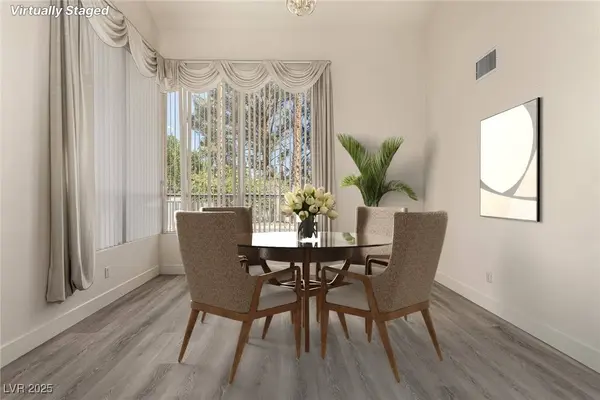 5228 Painted Lakes WAY, Las Vegas, NV 89149