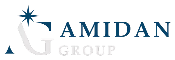 The Amidan Group