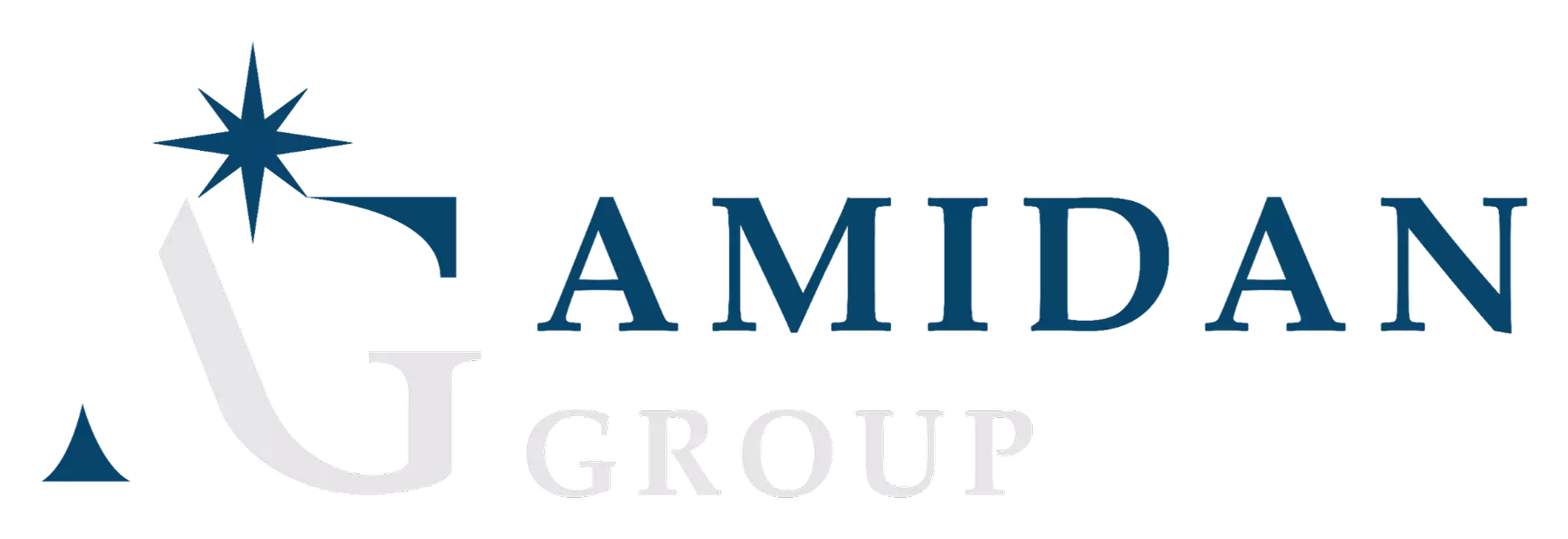 logo-02 (1)