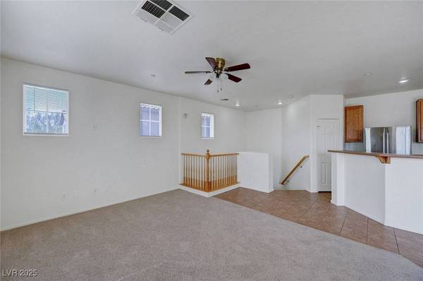 470 Dorchester Bend Avenue #3, North Las Vegas, NV 89032