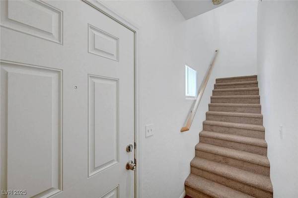 470 Dorchester Bend Avenue #3, North Las Vegas, NV 89032