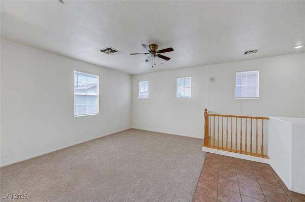 470 Dorchester Bend Avenue #3, North Las Vegas, NV 89032