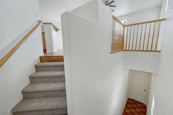 470 Dorchester Bend AVE #3, North Las Vegas, NV 89032