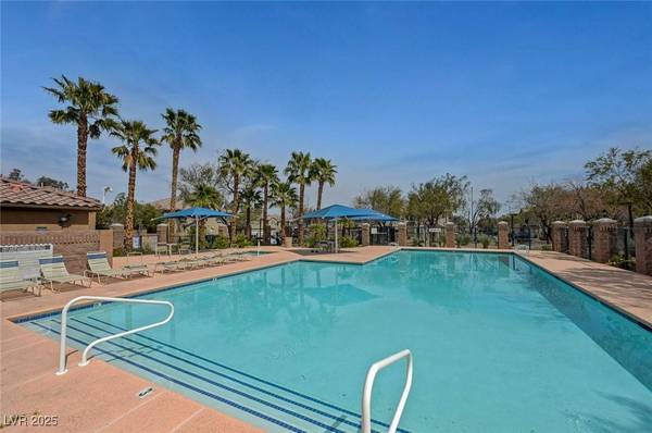 470 Dorchester Bend AVE #3, North Las Vegas, NV 89032