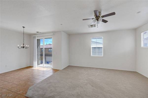 470 Dorchester Bend AVE #3, North Las Vegas, NV 89032