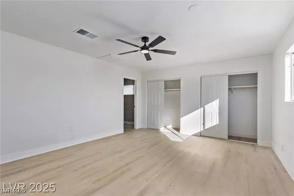 2368 Winterwood BLVD, Las Vegas, NV 89142