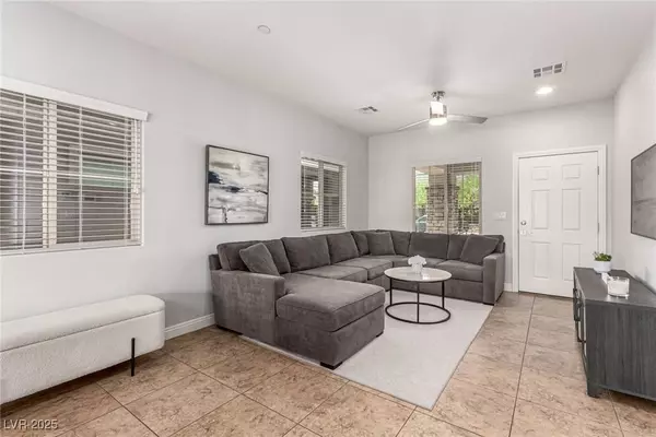 1034 Fish Pond AVE, Henderson, NV 89014