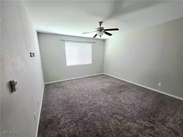 3708 Fuselier DR, North Las Vegas, NV 89032