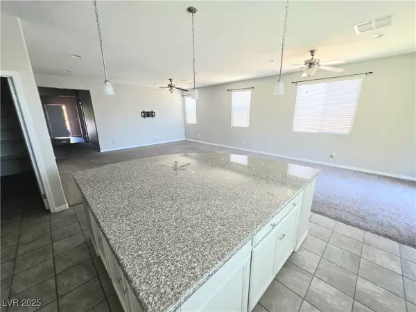 3708 Fuselier DR, North Las Vegas, NV 89032