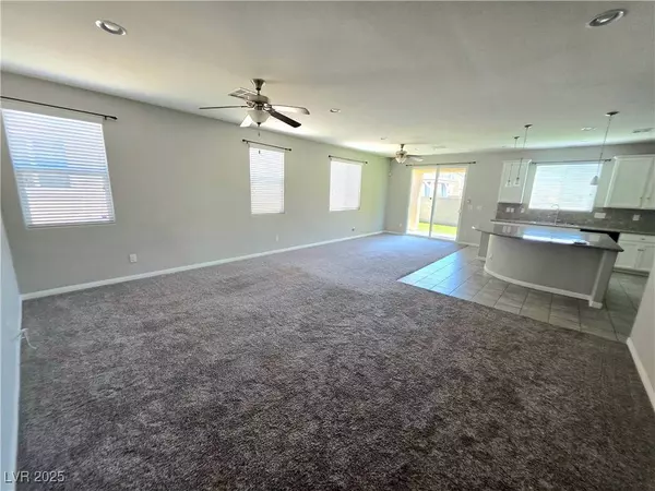 3708 Fuselier DR, North Las Vegas, NV 89032