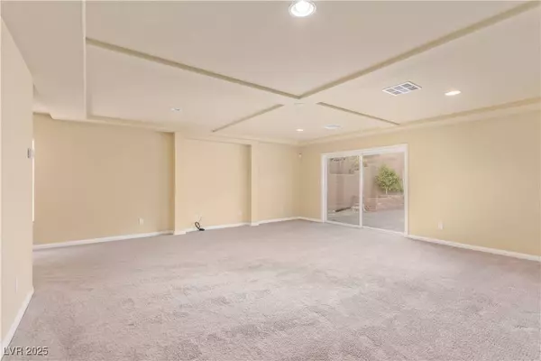 9737 Toad Hollow ST, Las Vegas, NV 89141