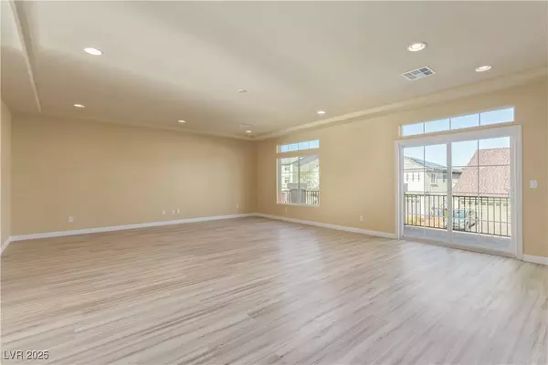 9737 Toad Hollow ST, Las Vegas, NV 89141