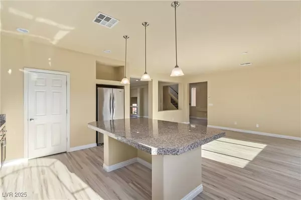 9737 Toad Hollow ST, Las Vegas, NV 89141