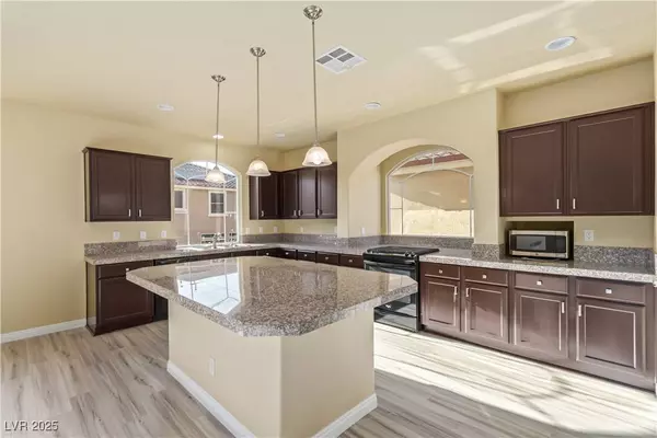 9737 Toad Hollow ST, Las Vegas, NV 89141