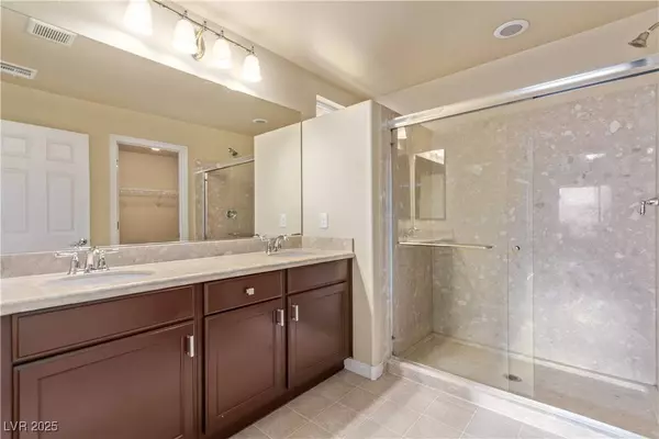 9737 Toad Hollow ST, Las Vegas, NV 89141