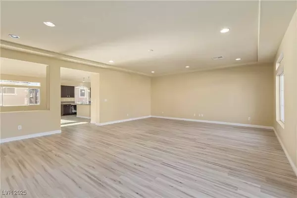 9737 Toad Hollow ST, Las Vegas, NV 89141