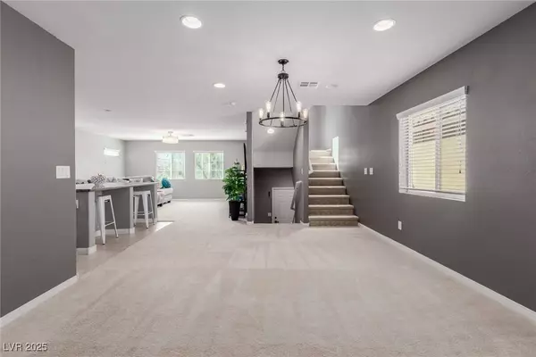 8968 Horizon Hyatt AVE, Las Vegas, NV 89178