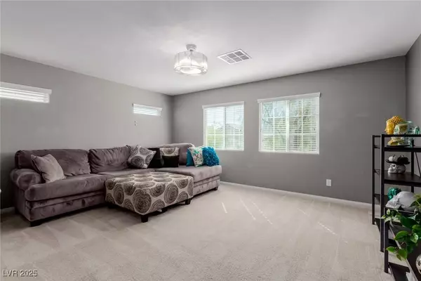 8968 Horizon Hyatt AVE, Las Vegas, NV 89178