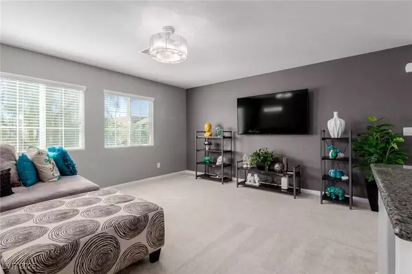 8968 Horizon Hyatt AVE, Las Vegas, NV 89178