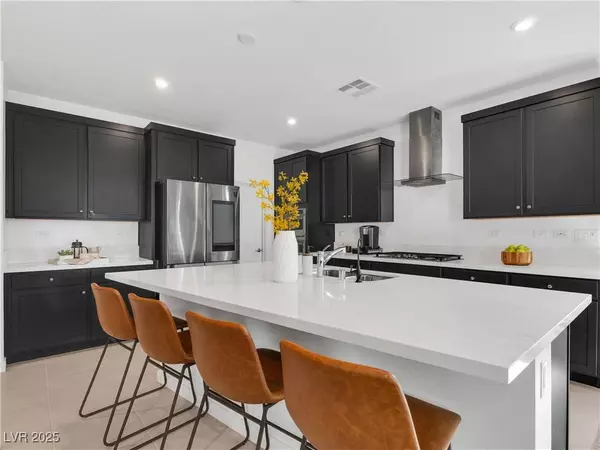 4246 W Landberg AVE, Las Vegas, NV 89141