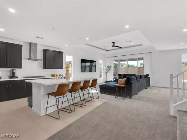 4246 W Landberg AVE, Las Vegas, NV 89141