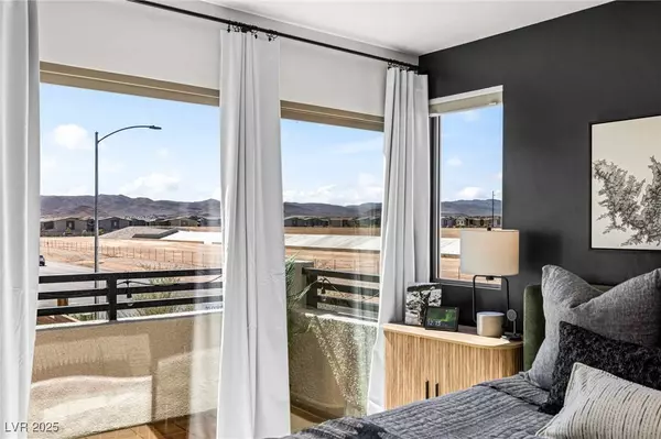 4395 Sunburst Spring AVE, Las Vegas, NV 89141