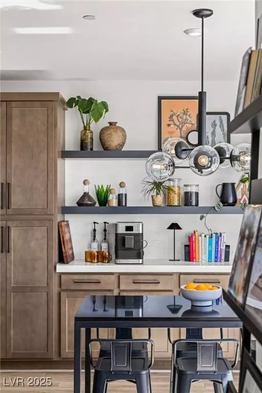 4395 Sunburst Spring AVE, Las Vegas, NV 89141