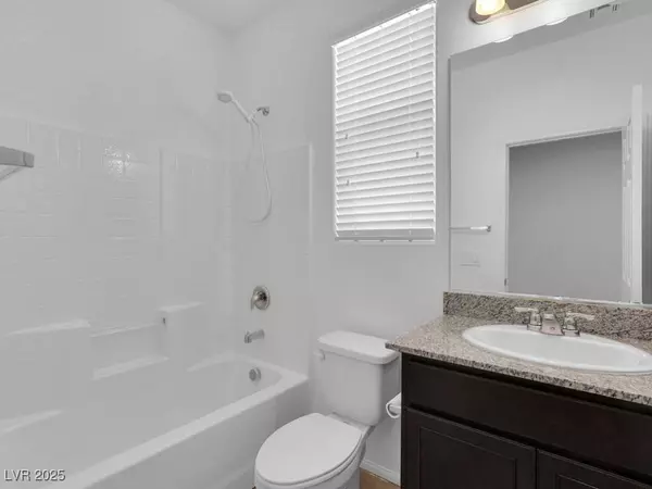 1063 Upper Springs ST, Henderson, NV 89002