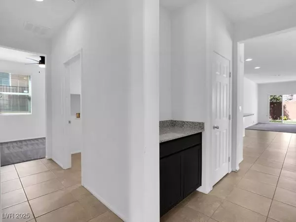 1063 Upper Springs ST, Henderson, NV 89002