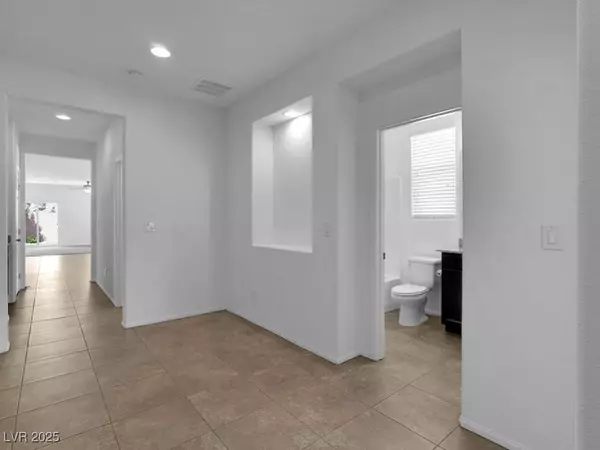 1063 Upper Springs ST, Henderson, NV 89002