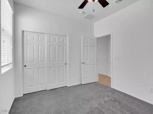 1063 Upper Springs ST, Henderson, NV 89002